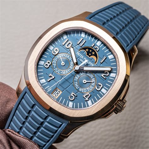 patek philippe 3172118|Patek Philippe .